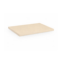 Stolová doska 1000 x 680 x 25 mm, breza
