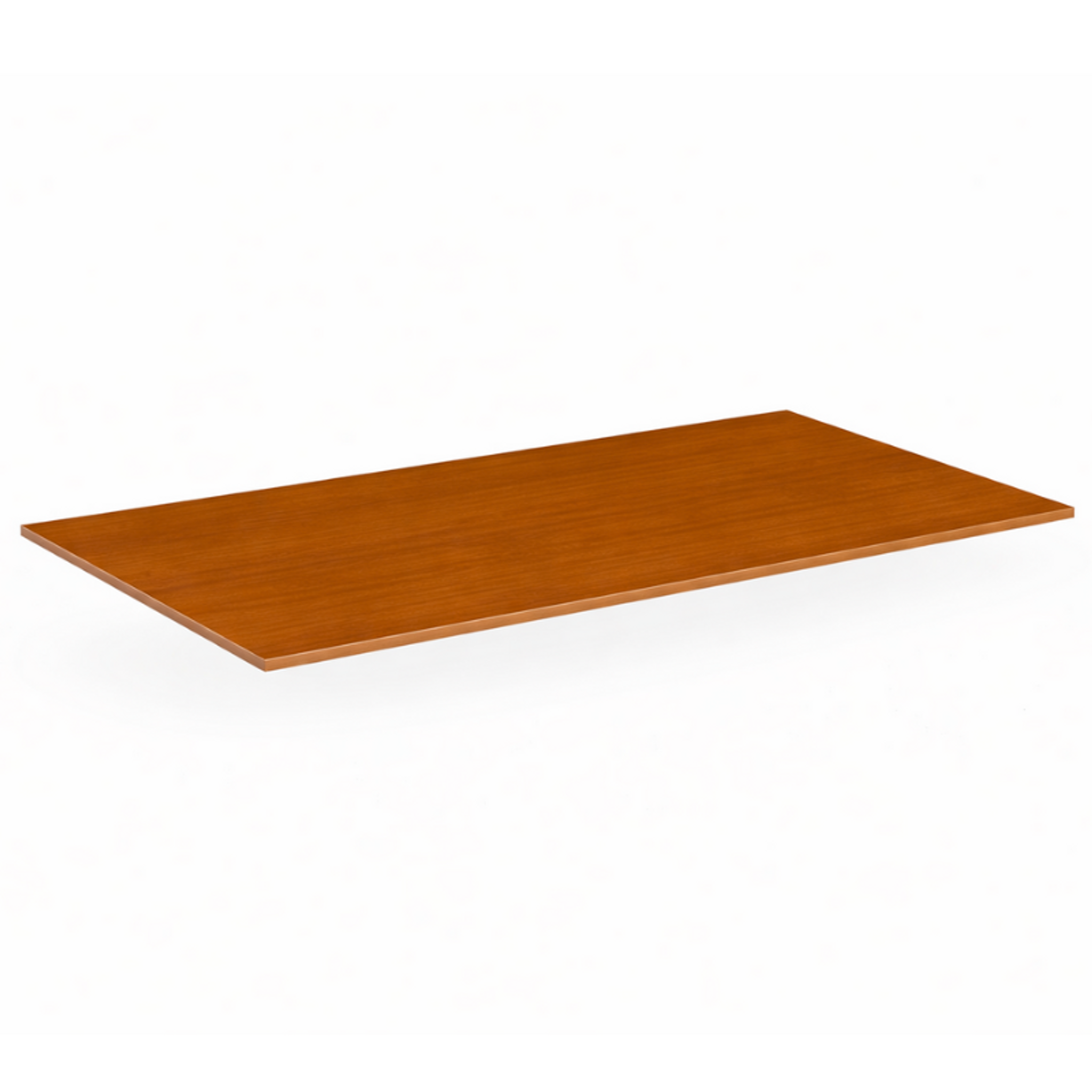 Stolová doska 1200 x 600 x 18 mm, čerešňa
