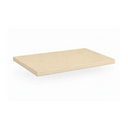 Stolová doska 1200 x 800 x 25 mm, breza