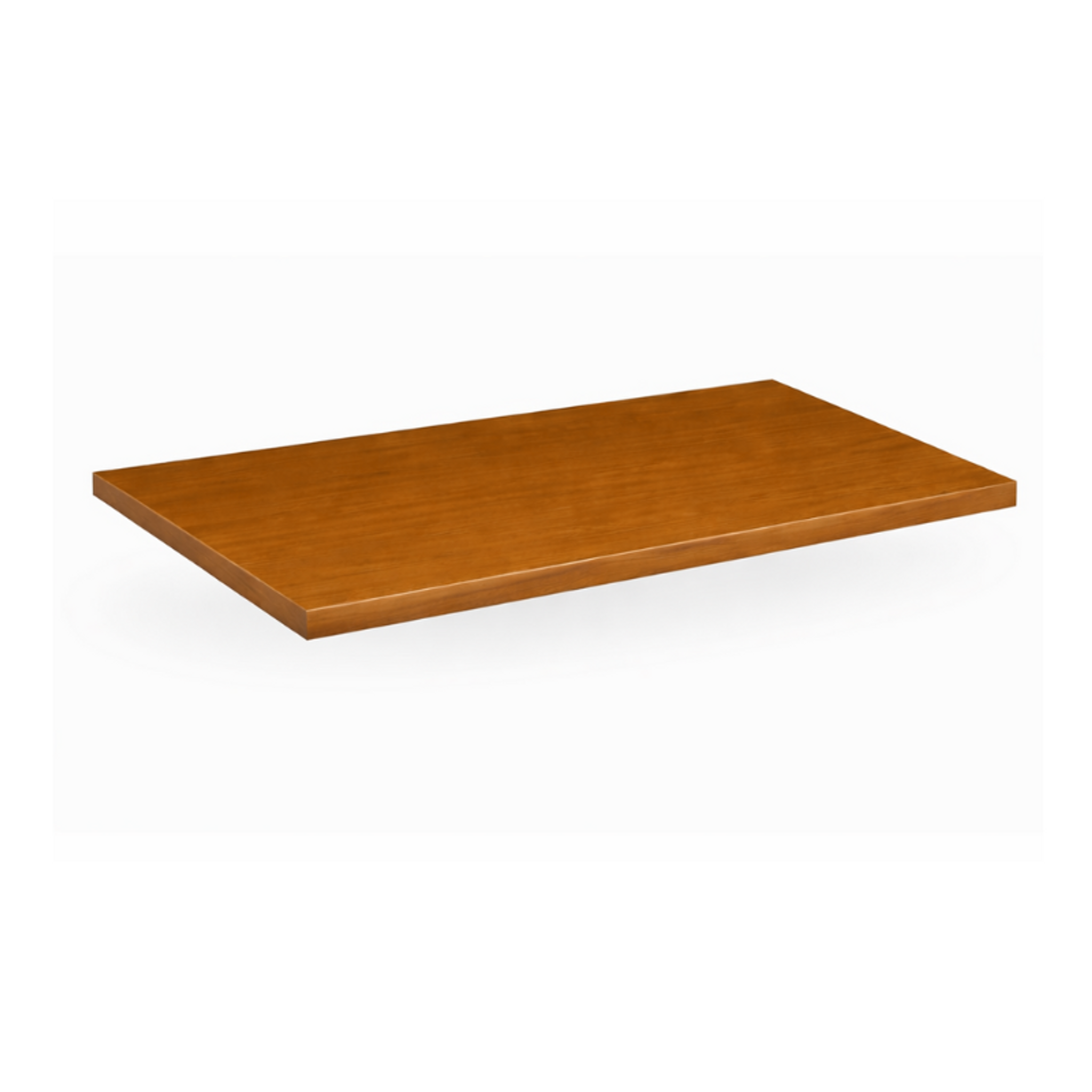 Stolová doska 1400 x 800 x 25 mm, čerešňa