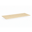 Stolová doska 1800 x 800 x 18 mm, breza