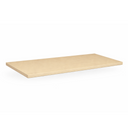 Stolová doska 1800 x 800 x 25 mm, breza