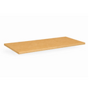 Stolová doska 1800 x 800 x 25 mm, buk