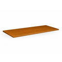 Stolová doska 1800 x 800 x 25 mm, čerešňa