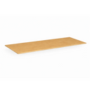 Stolová doska 1800 x 900 x 18 mm, buk