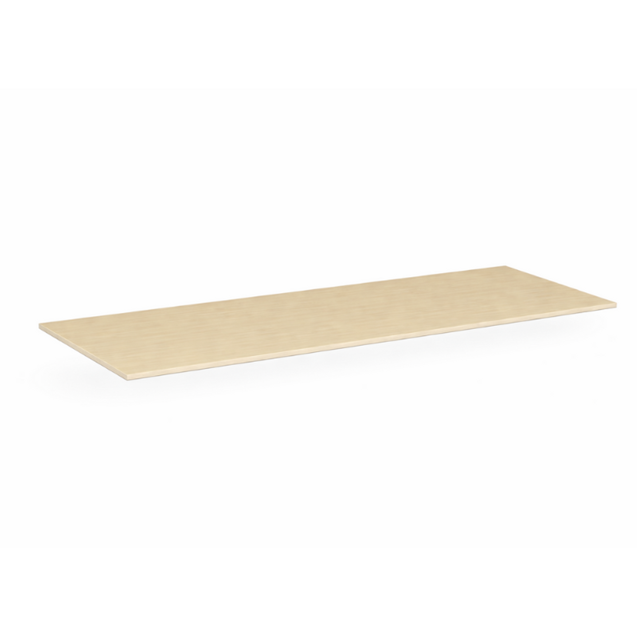 Stolová doska 2000 x 800 x 18 mm