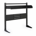 Stolová nadstavba PROFI, 1118 × 838 mm