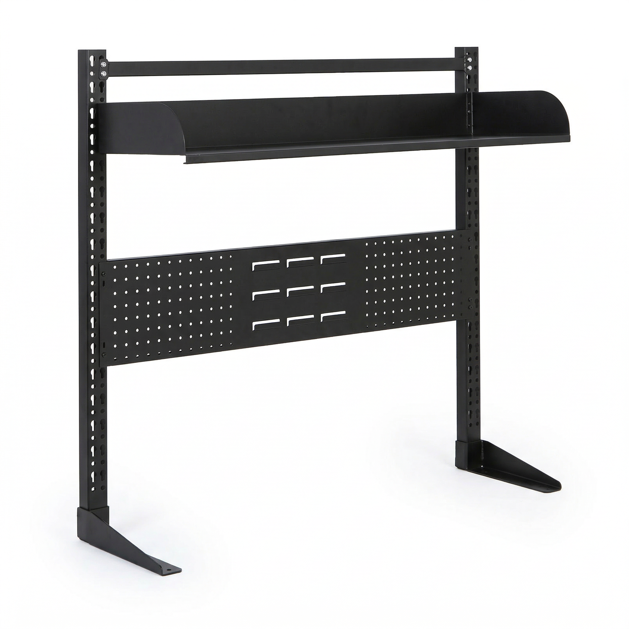 Stolová nadstavba PROFI, 1118 × 838 mm