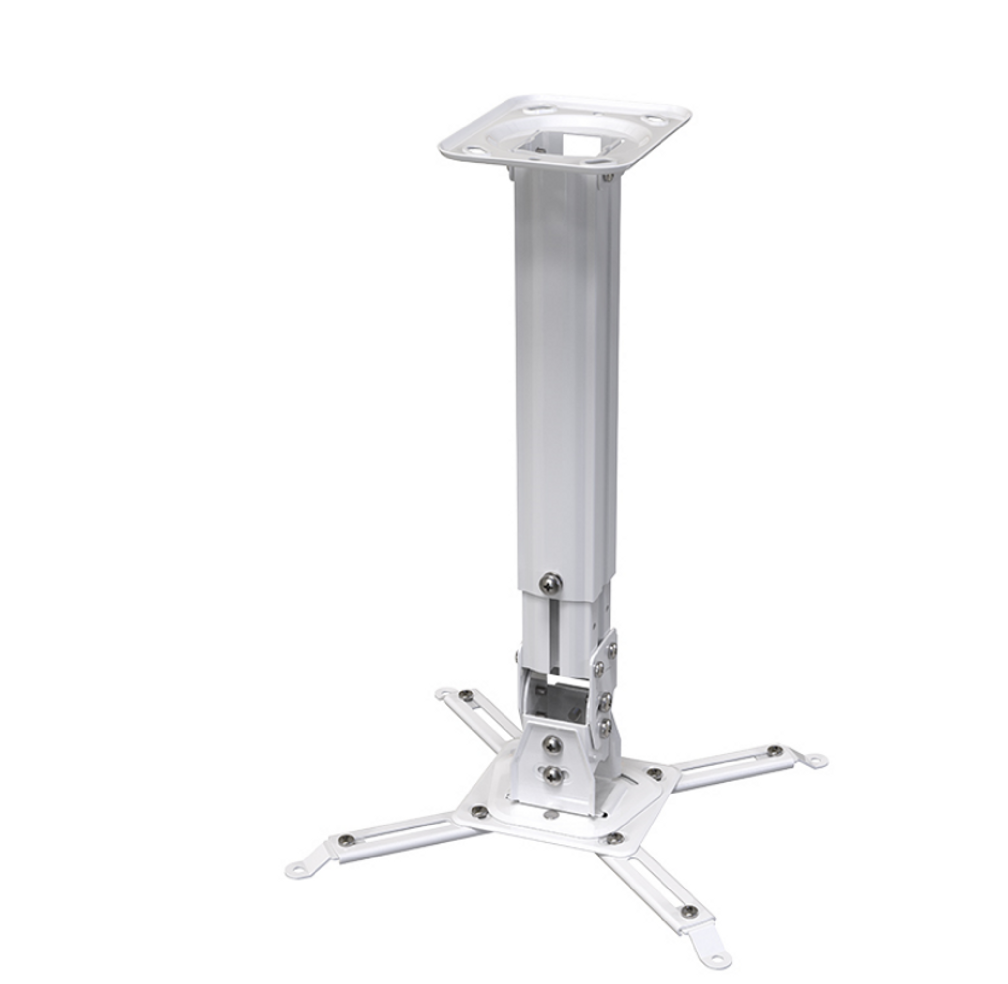 Stropní držák na projektor HS-PDS58-60