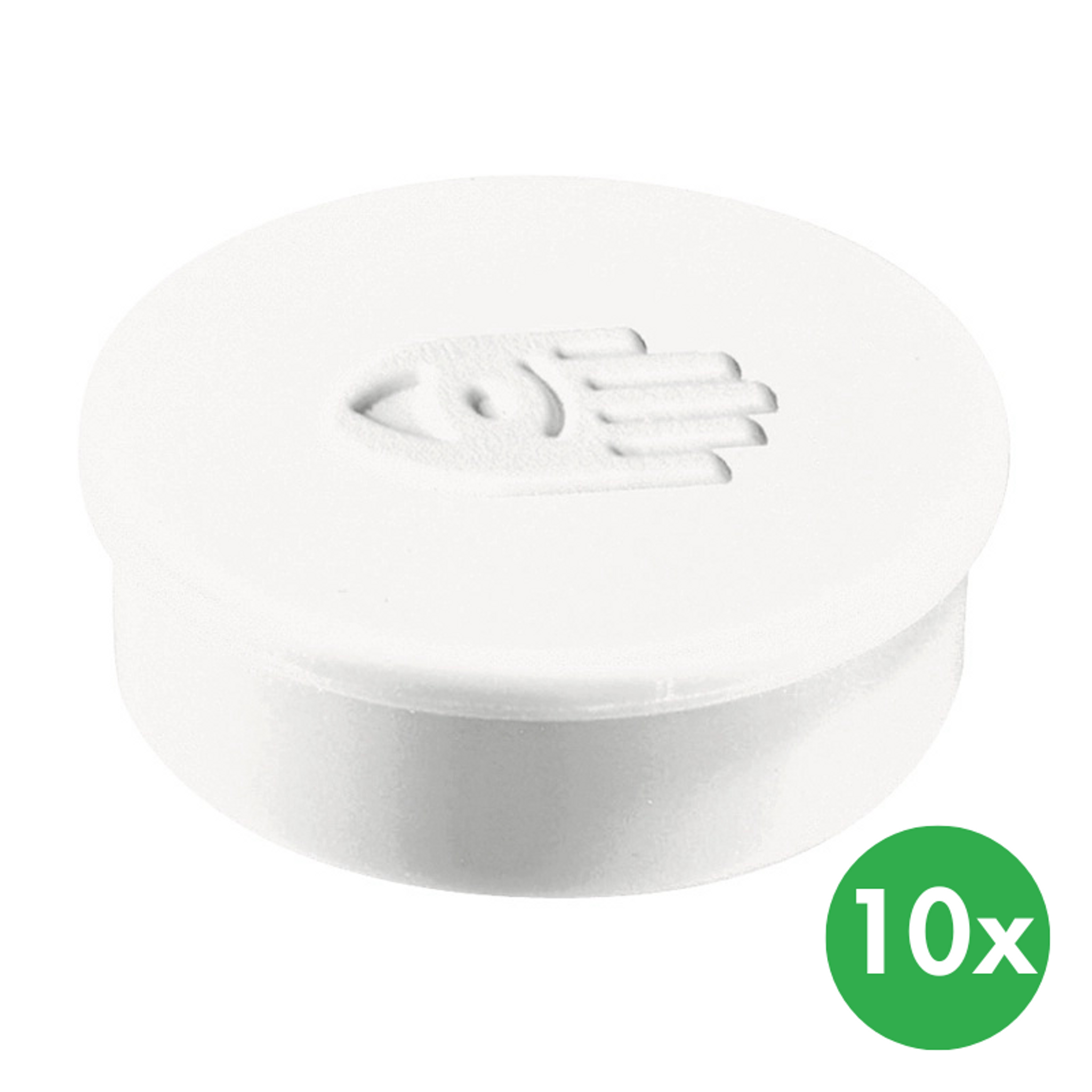Supermagnety 35 mm, 10 ks