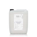 SynCare Hair & Body Shampoo für Körper und Haare, 5 l