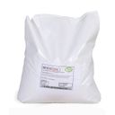 Sypký sorbent RED SORB, balení 10 kg