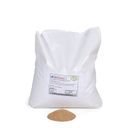 Sypký sorbent RED SORB, balení 10 kg