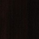 Szafa biurowa kombinowana PRIMO GRAY z drzwiami drewnianymi i szklanymi, 1781 x 800 x 420 mm, szary/wenge