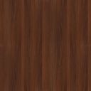 Szafa przesuwna MIRELLI, 800 x 400 x 1200 mm, orzech