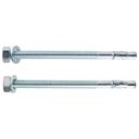 Szafka pancerna na dokumenty, zamek elektroniczny, 1950 x 930 x 520 mm, 605 l