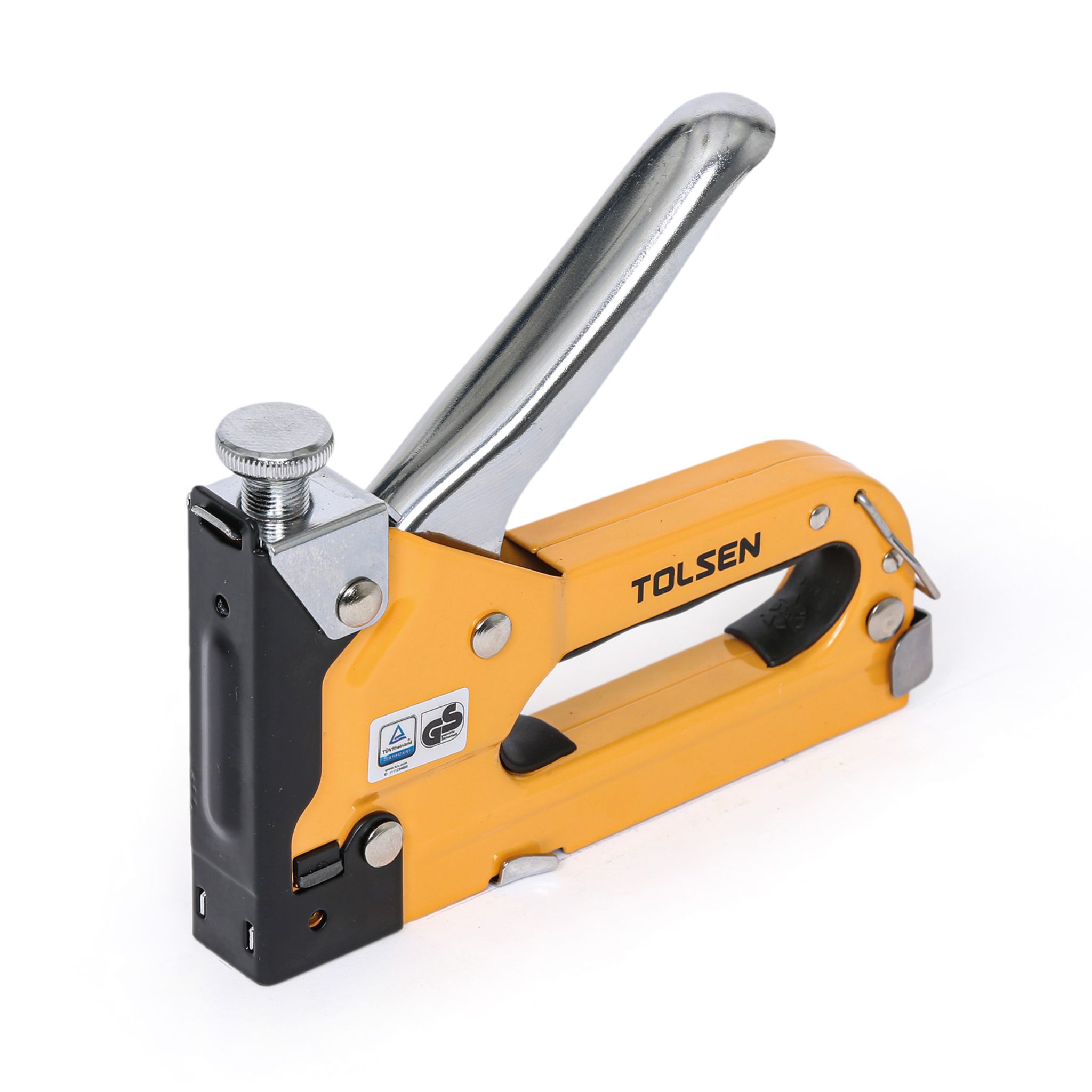 Tackerpistole Industrial