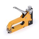 Tackerpistole Industrial