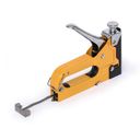Tackerpistole Industrial