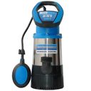 Tauchpumpe GDT 901 Tauchpumpe GDT 901