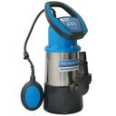 Tauchpumpe GDT 901 Tauchpumpe GDT 901