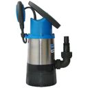 Tauchpumpe GDT 901 Tauchpumpe GDT 901