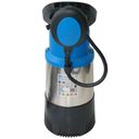 Tauchpumpe GDT 901 Tauchpumpe GDT 901