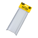 Tavné tyčinky, 7 x 100 mm