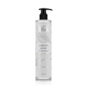 Tekuté mydlo SynCare Liquid Soap, 400 ml, balenie 6 ks