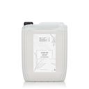 Tekuté mydlo SynCare Liquid Soap, 5 l