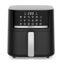 Teplovzdušná fritéza Niceboy ION AirFryer PRO