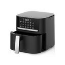 Teplovzdušná fritéza Niceboy ION AirFryer PRO