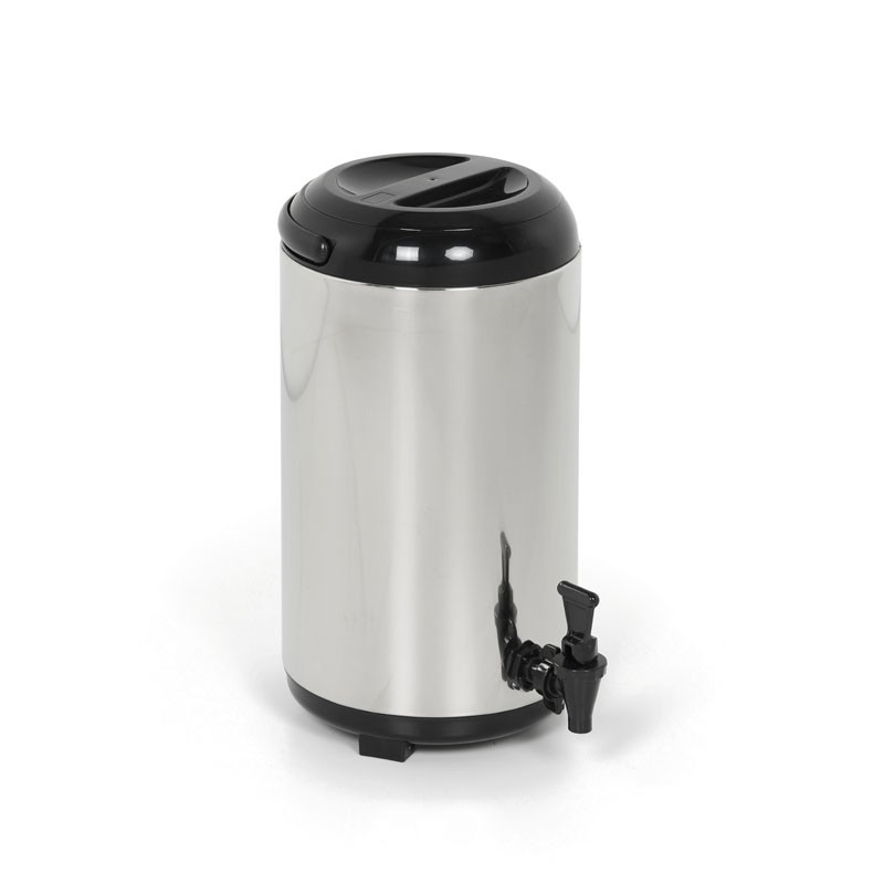 Fotografia produktu: Termonádoba na nápoje, 360 x 230 mm, 12 l