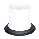 Textilfilter für nass trockensauger BOLEZZO, 80 L
