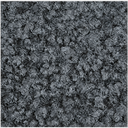 Textilreinigungsmatte maschinenwaschbar, eingang, 120 x 180 cm, grau