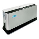 Thermobinder DSB TB 200e