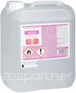 AGOL - Alkoholový prostředek pro dezinfekci ploch a předmětů postřikem, 5 L