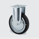 Antistatické koleso, nosnosť 100 kg, priemer kolesa 100 mm