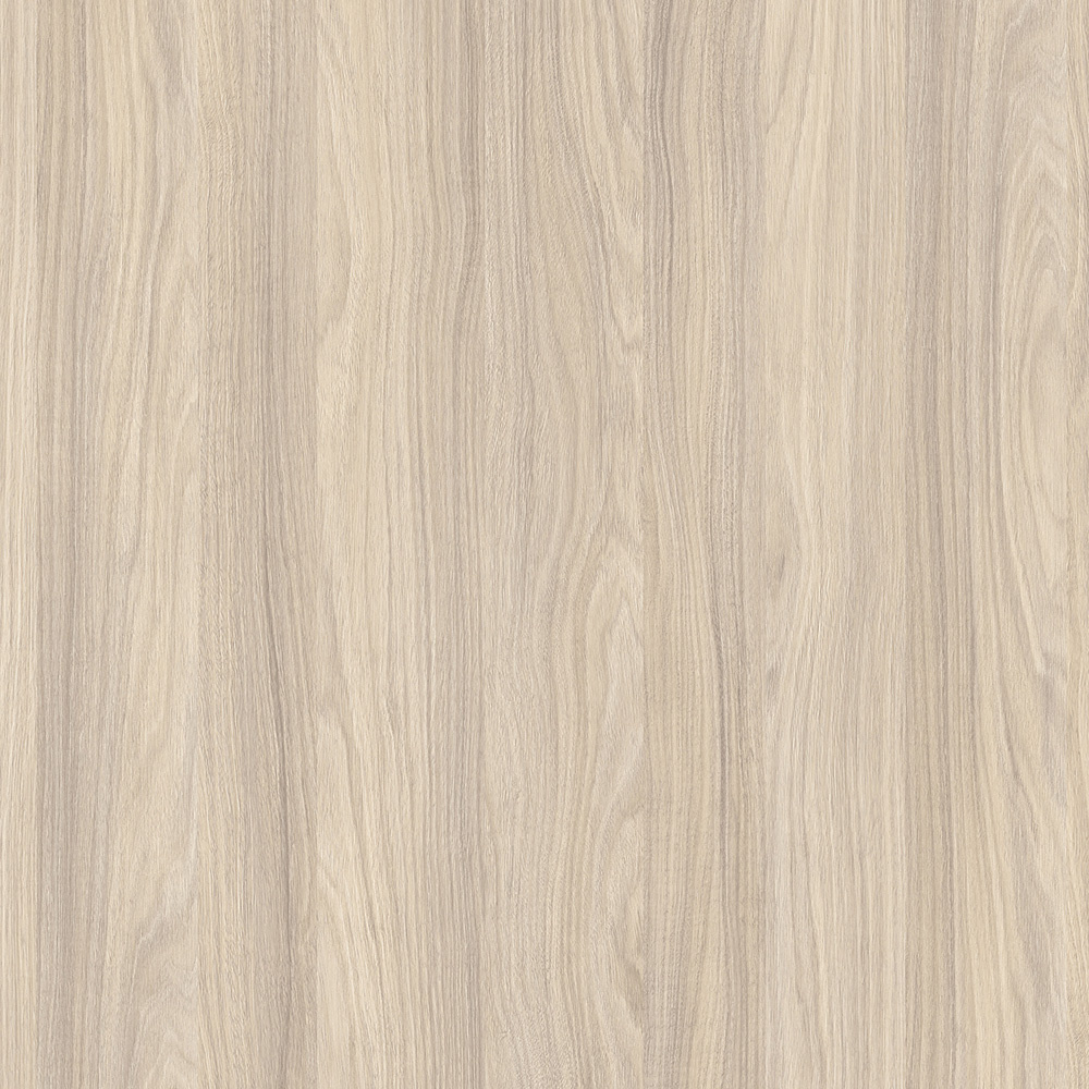 Arbeitstisch BOARDS Wood, Eiche natur, 1700 x 750 mm, weiß / Eiche natur