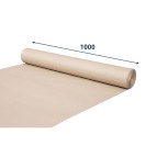 Baliaci papier v rolkách 1000 mm x 110 m
