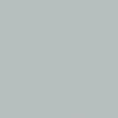 Besprechungstisch PRIMO SQUARE 120x60 cm, grau, schwarzes Fußgestell