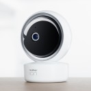 Bezpečnostná kamera ION Home Security Camera