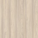 Biurko DOUBLE SOLID + 1x rozszerzenie blatu, 2100 x 1650 x 743 mm, naturalny dąb