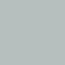 Bürotisch PRIMO GRAY, 1200 x 800 mm, grau