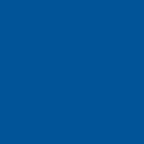 Dreiteiliger Kleiderschrank 1750 x 900 x 400 mm, grau/blau