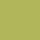 Drevená šatníková skrinka, 2 oddiely, 1900x600x420 mm, sivá/zelená