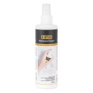 Flüssiger Whiteboard-Reiniger im Spray, 250 ml