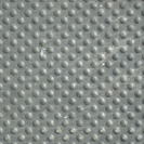 Innentafel REPLAST, Kugel, 1200 x 800 x 22 mm