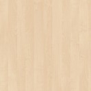 Kancelárska šatníková skriňa PRIMO, 1 polica, šatníková tyč, 1781 x 800 x 500 mm, sivá / breza