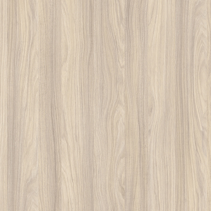 Kombi-Büroschrank PRIMO, Tür für 2 Ebenen, 1781 x 800 x 420 mm, weiß/Eiche natur